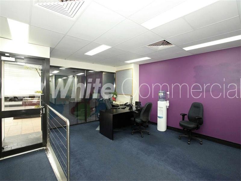 Toowoomba City QLD 4350