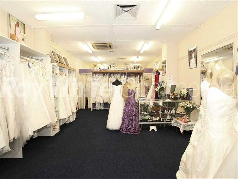 Toowoomba City QLD 4350