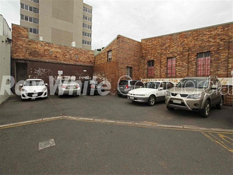 Toowoomba City QLD 4350