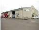 Wilsonton QLD 4350