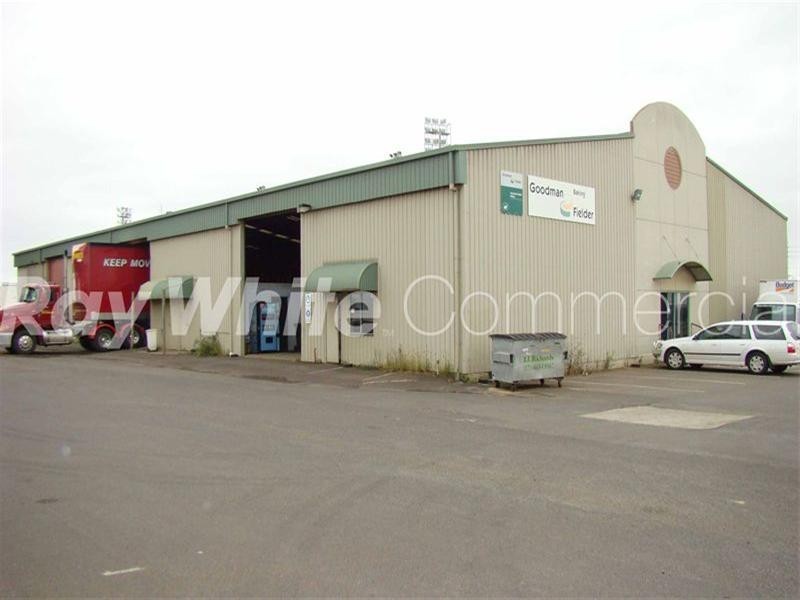 Wilsonton QLD 4350