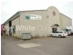 Wilsonton QLD 4350