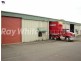 Wilsonton QLD 4350