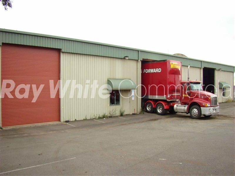Wilsonton QLD 4350