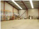 Wilsonton QLD 4350