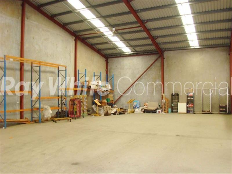 Wilsonton QLD 4350