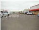 Wilsonton QLD 4350