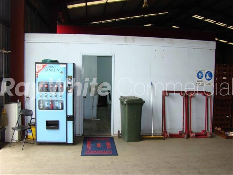 Wilsonton QLD 4350