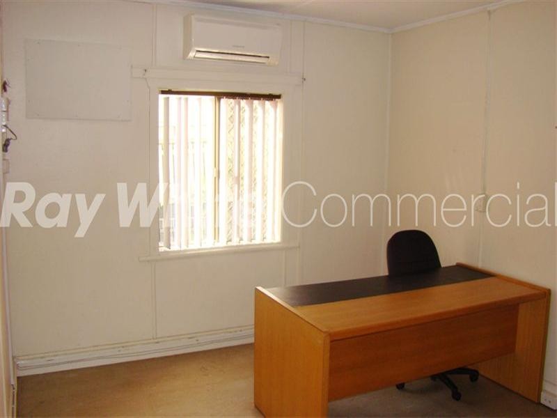 Toowoomba City QLD 4350