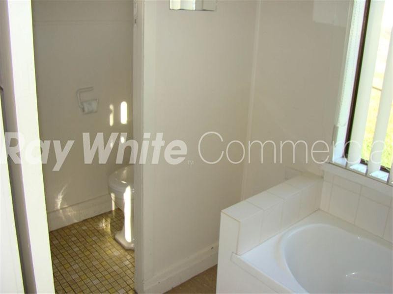 Toowoomba City QLD 4350