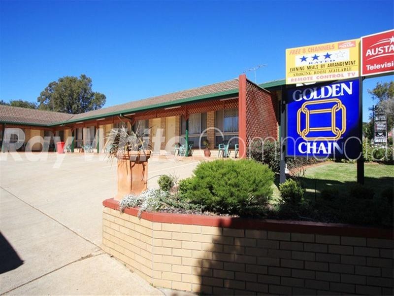 Toowoomba City QLD 4350