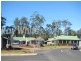 Highfields QLD 4352