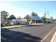 Highfields QLD 4352