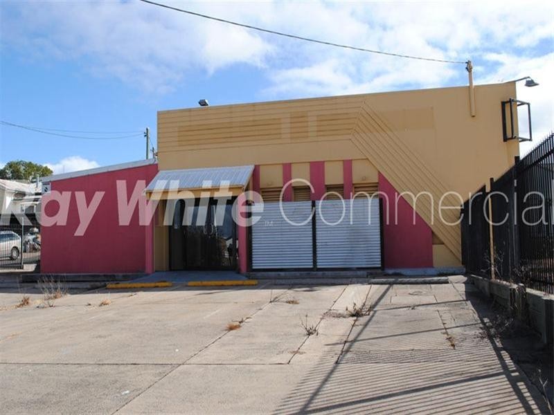 Toowoomba City QLD 4350