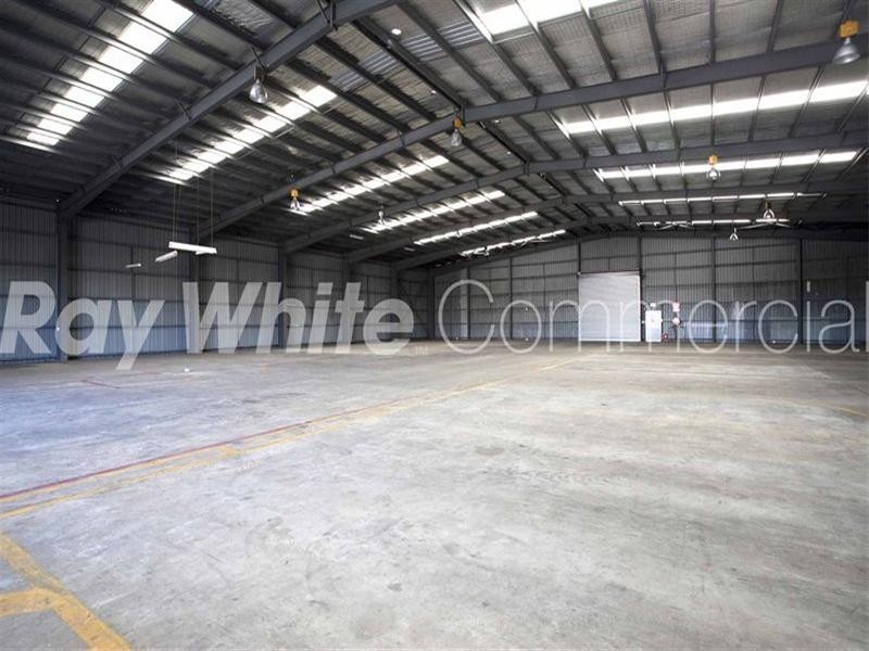 Wilsonton QLD 4350