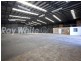 Wilsonton QLD 4350