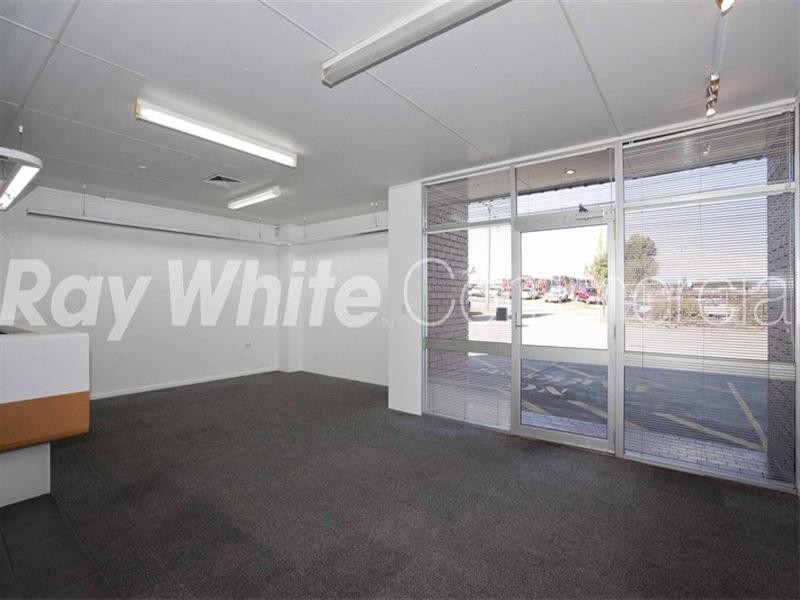 Wilsonton QLD 4350