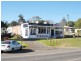 North Toowoomba QLD 4350