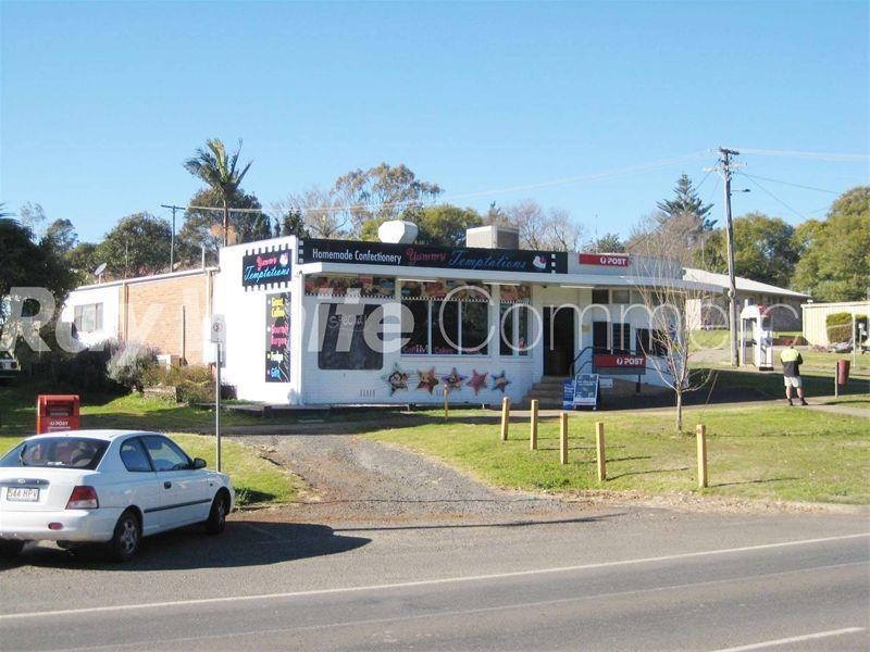 North Toowoomba QLD 4350