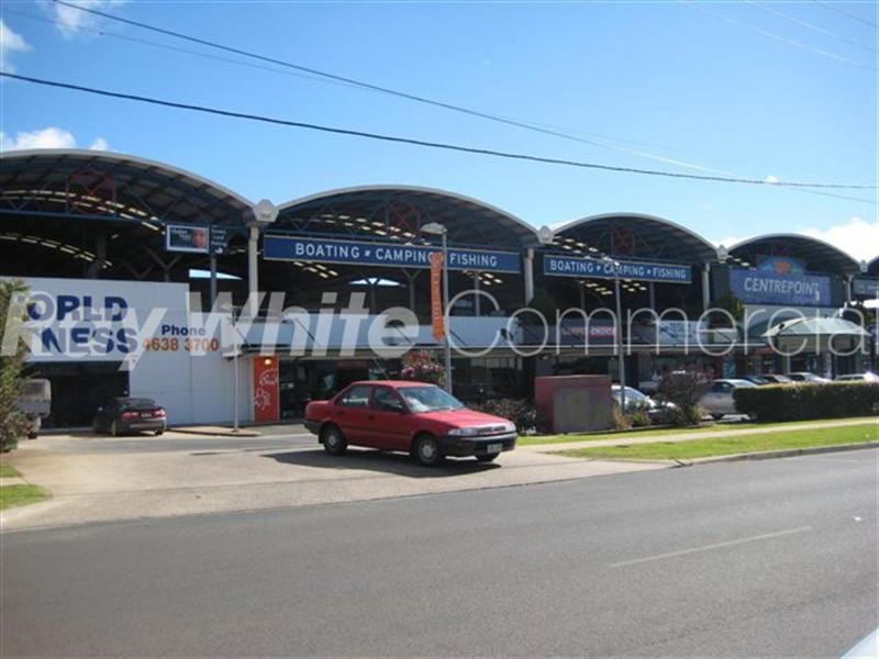 Toowoomba City QLD 4350