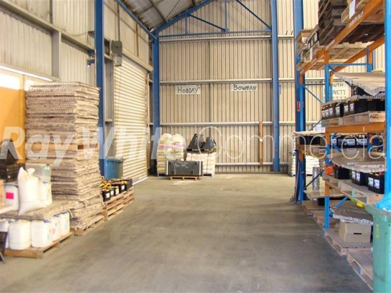 Toowoomba City QLD 4350