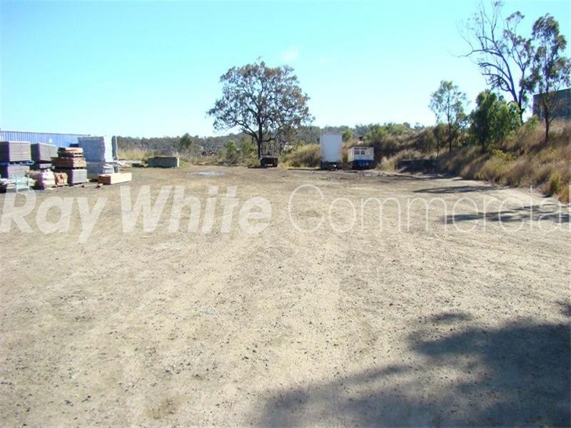 Toowoomba City QLD 4350