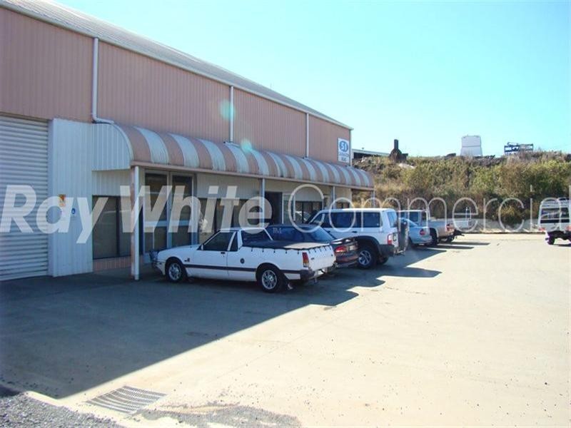 Toowoomba City QLD 4350