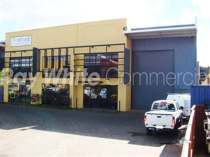 Toowoomba City QLD 4350