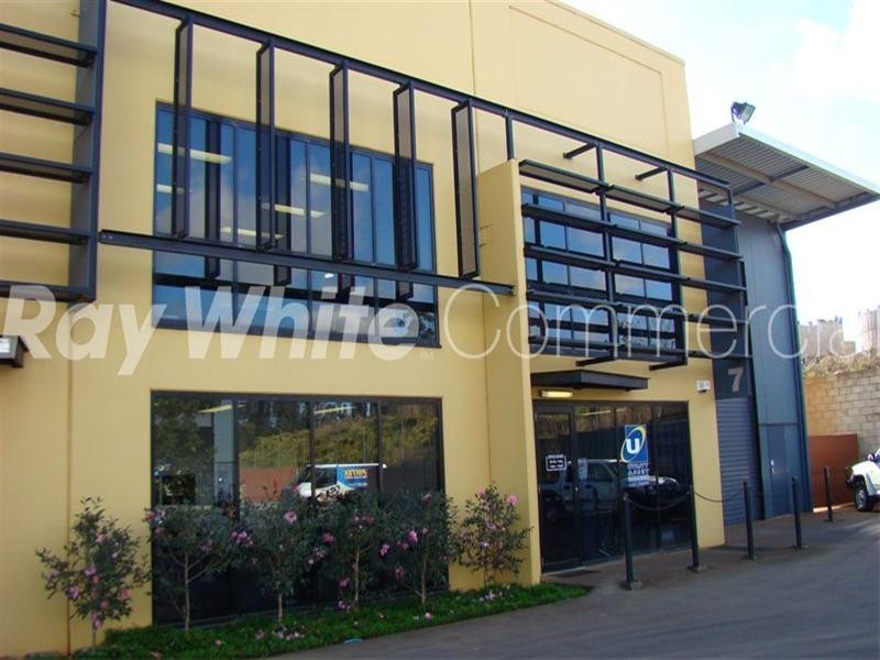 Toowoomba City QLD 4350