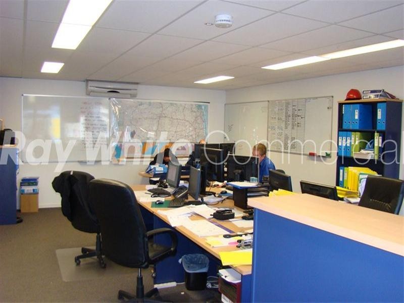 Toowoomba City QLD 4350