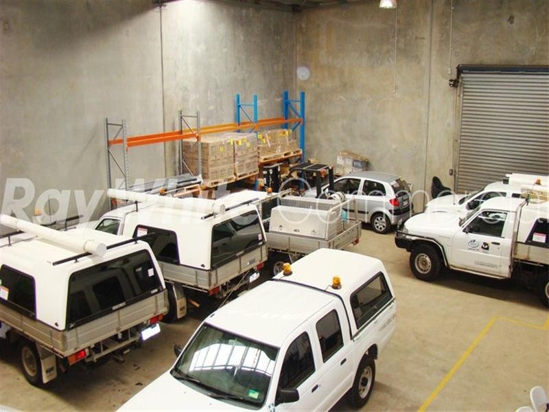 Toowoomba City QLD 4350