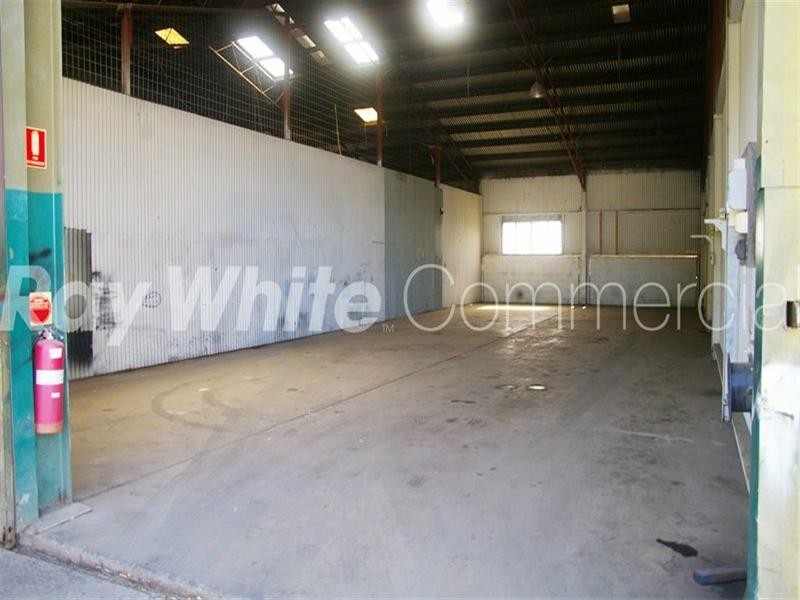 Toowoomba City QLD 4350