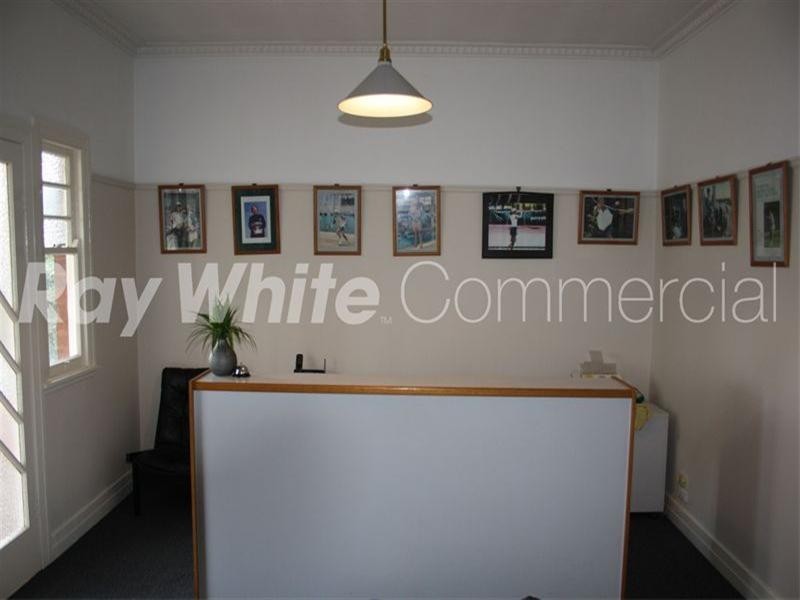 Toowoomba City QLD 4350