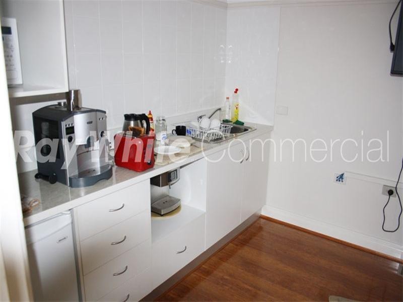 Toowoomba City QLD 4350