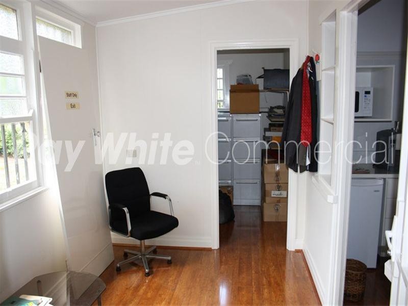 Toowoomba City QLD 4350