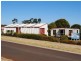 Toowoomba City QLD 4350