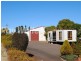 Toowoomba City QLD 4350