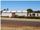 Toowoomba City QLD 4350