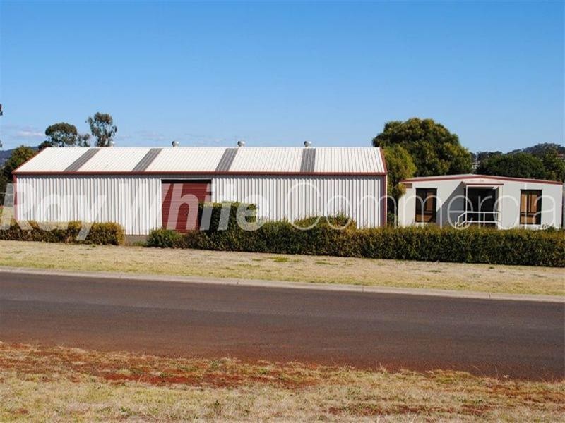 Toowoomba City QLD 4350