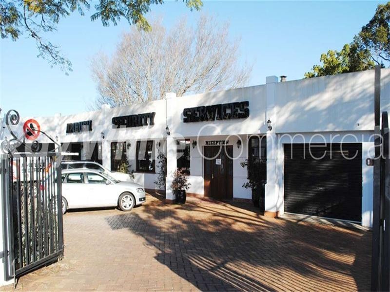 Toowoomba City QLD 4350