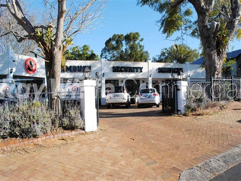 Toowoomba City QLD 4350