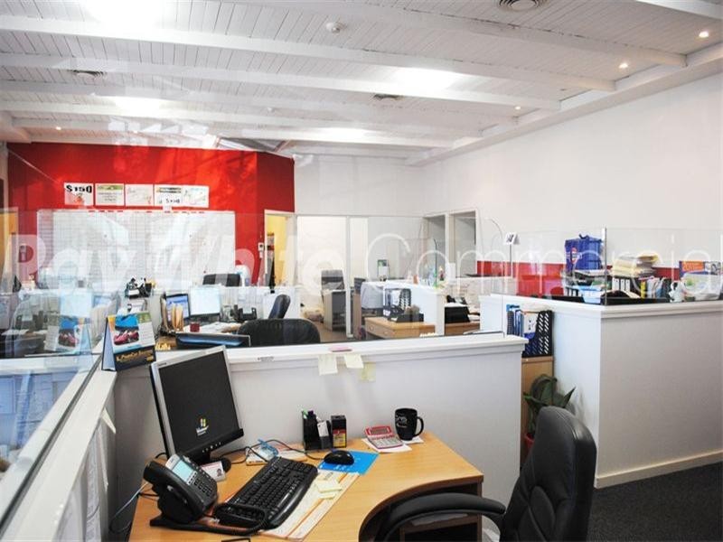 Toowoomba City QLD 4350