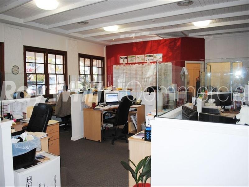 Toowoomba City QLD 4350