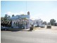 Millmerran QLD 4357