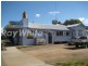 Millmerran QLD 4357