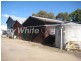 Millmerran QLD 4357