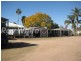 Millmerran QLD 4357