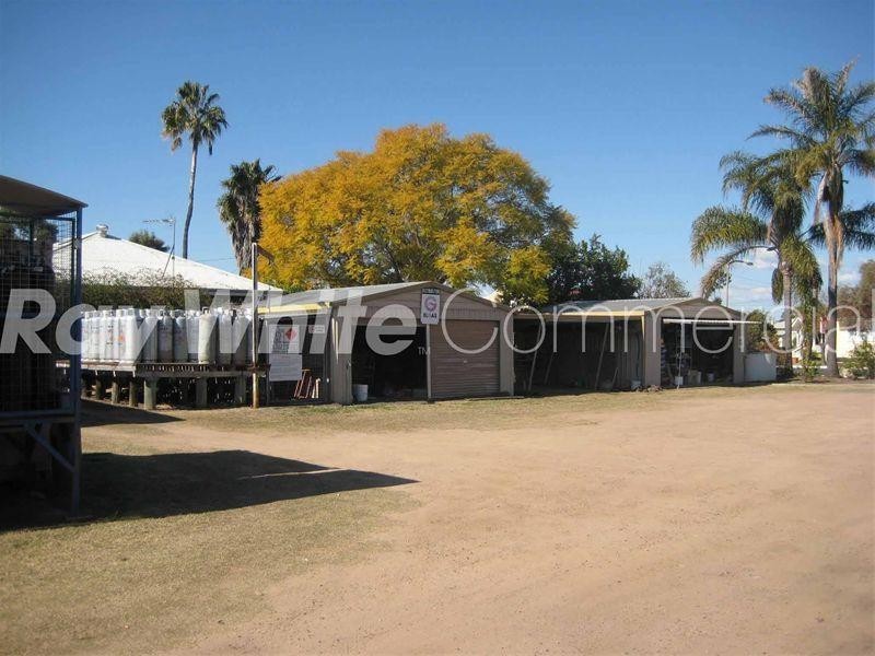 Millmerran QLD 4357