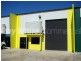 Wilsonton QLD 4350