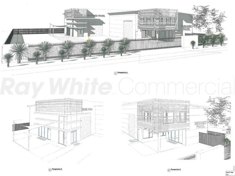 Toowoomba City QLD 4350